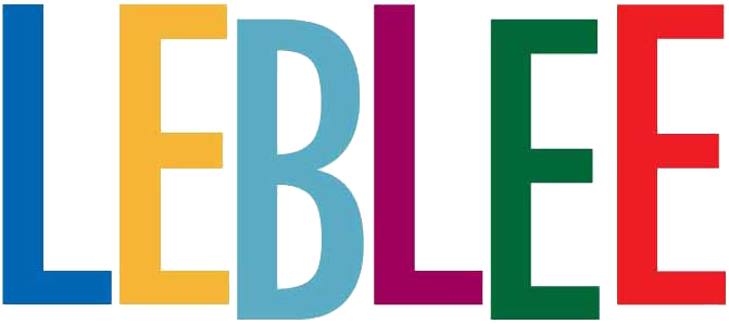 Leblee